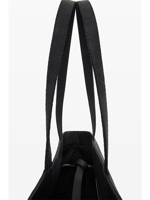 Borsa Tote Punch ALEXANDER WANG | 20224T02T001